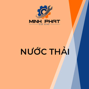 Nước thải