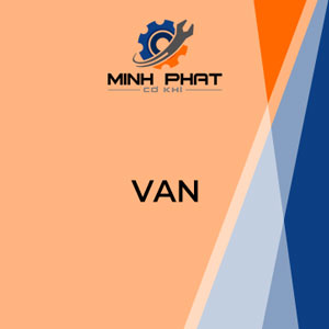 Van